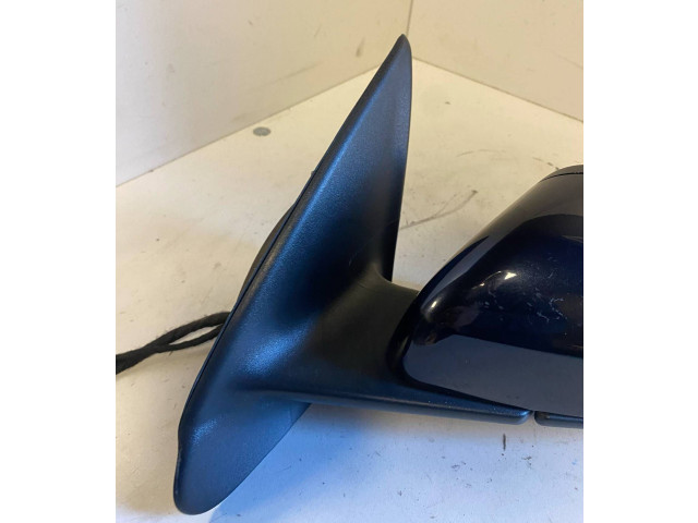 Зеркало электрическое Volvo V70 2005 - 2008 года