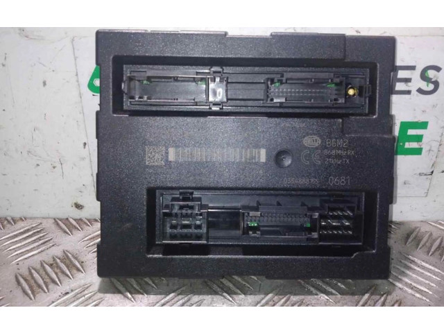 Pojistková skříňka 8K0907064KE Audi A5 Sportback 8TA 2015