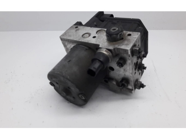 Блок управления АБС CENTRALITAABS Alfa Romeo 166