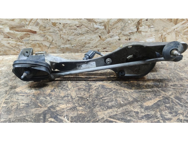 Комплект механизма стеклоочистителей