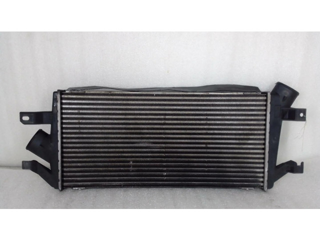 Интеркулер  991942G   Jeep Patriot 2.0