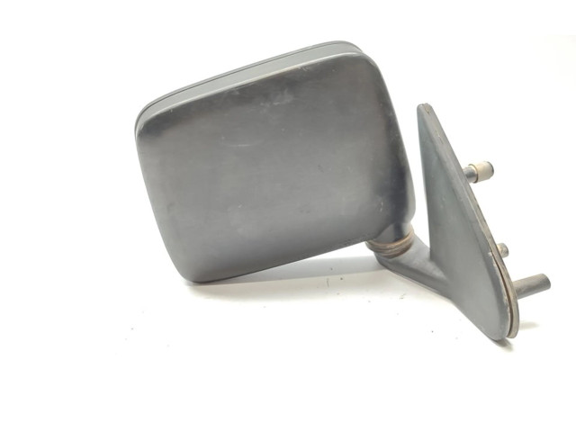 Zpětné zrcátko Nissan Navara D22 2002 9630119G10