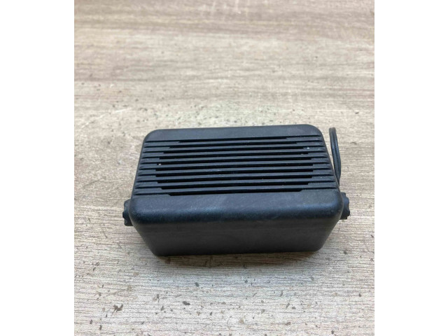 Блок управления 98313196703, SSN4256A   Jeep Grand Cherokee (WJ)