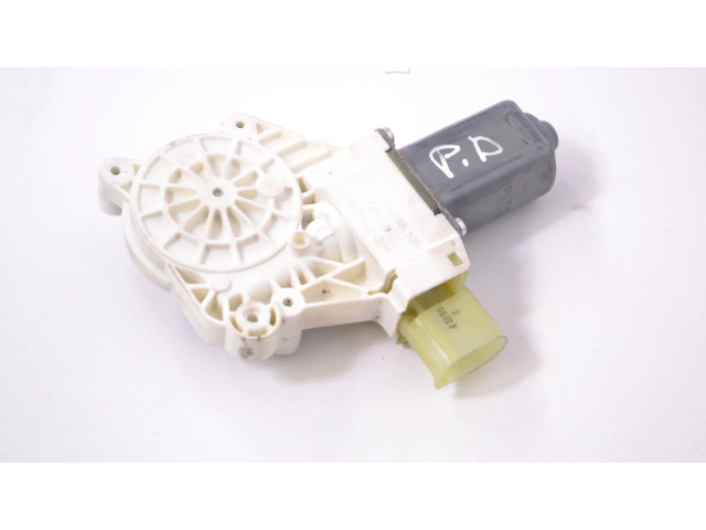 Pojistková skříňka Передний механический механизм для подъема окна 7248172, 7271564 BMW 5 F10 F11 2011