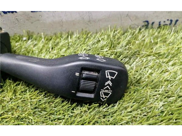 Переключатель дворников 01204020, 363669 BMW X3 E83