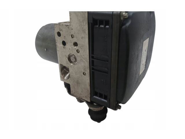 Jednotka ABS 0265250382, 0265960378   Audi A8 S8 D4 4H 2010