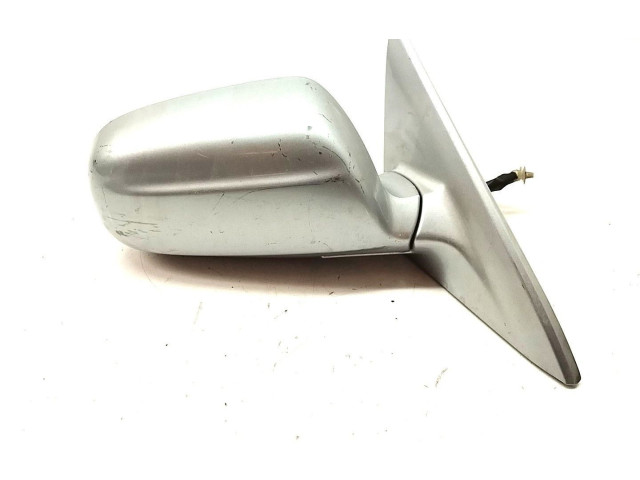 Зеркало электрическое Honda Accord 1999 - 2002 года