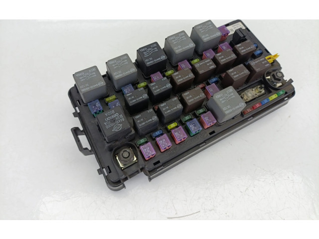 Pojistková skříňka 8231009031 SsangYong Kyron 2022