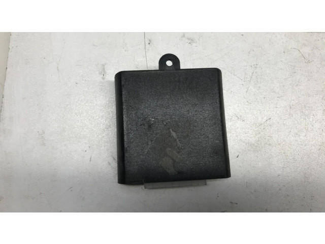 Блок управления 020101, AI000046   Hyundai Matrix