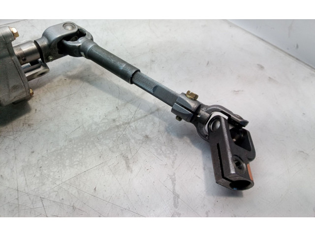    Рулевая рейка 4520002221, 4520002221   Toyota Corolla Verso E121 2004 - 2007 года