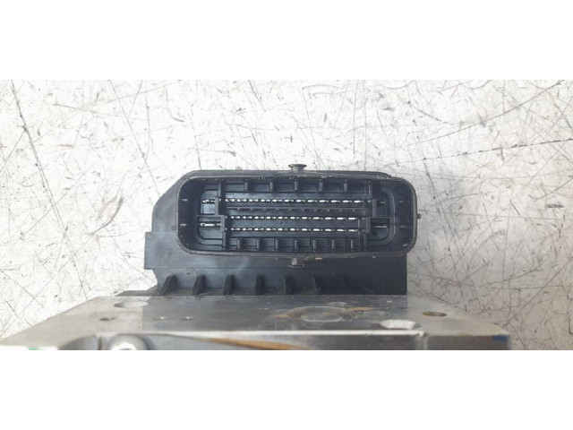 ABS Steuergerät 4670C013 Mitsubishi L200 2019