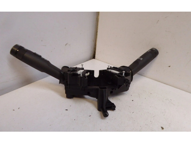 Ручка стеклоочистителей 2094113120941129 Opel Meriva B