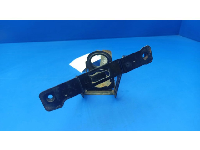 Распылитель (распылители)