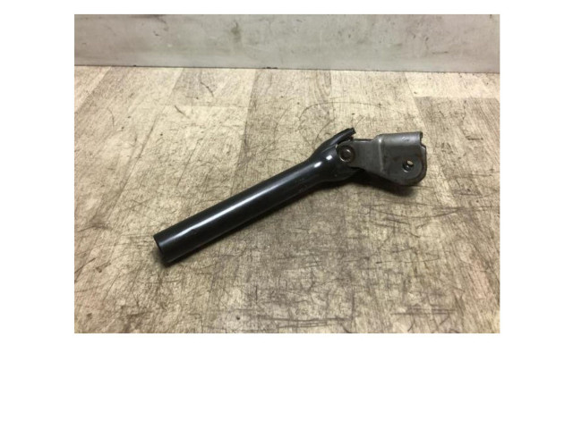    Рулевая рейка    Renault Twingo II 2007 - 2014 года