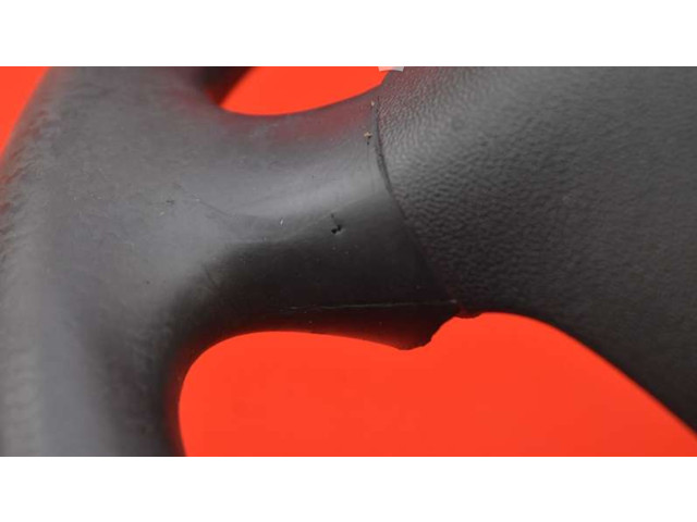 Руль Audi A2 - года 8Z0419091E, 8Z0419091E