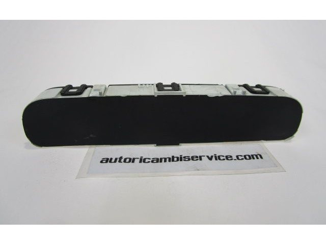 Дисплей    94573218   Chevrolet Spark