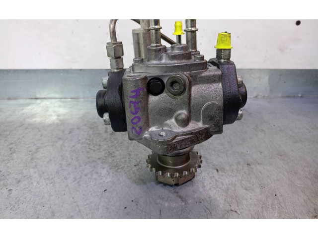 Vstřikovací čerpadlo 55570040, HU2940001470 Opel Zafira C B16DTH