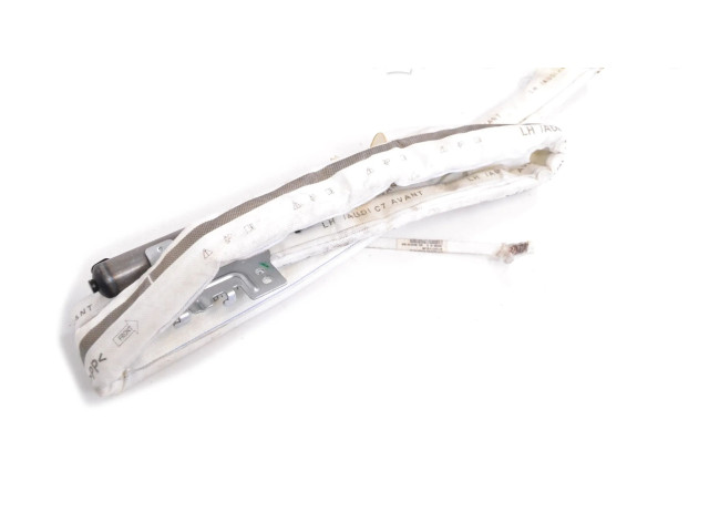 Píst 4G9880741B Audi A6 Allroad C7 CGQB