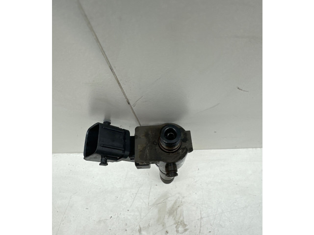 Форсунка 31336769    Volvo XC90   