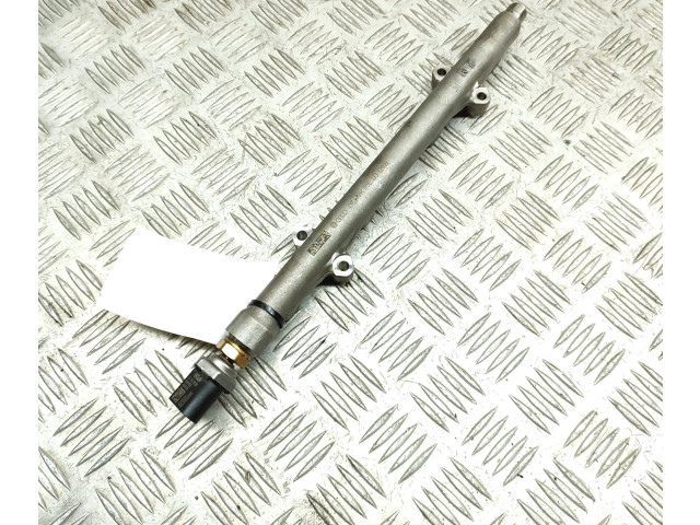 Vstřikovací lišta 05E133320B, 04C906054C Volkswagen T-Roc DPC