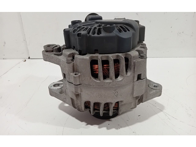 Генератор 373002B600   KIA Pro Cee'd I      