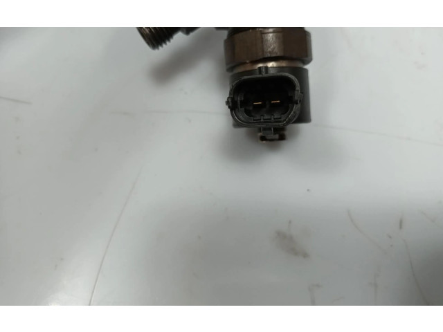 Форсунка 0445110243 Alfa Romeo 166