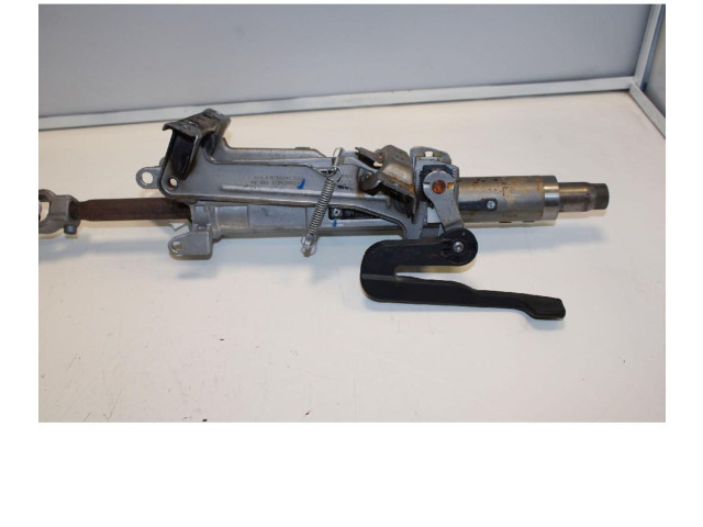 Рулевая рейка 80A419502AC03, 21092200233 Audi Q5 SQ5 2017 - года