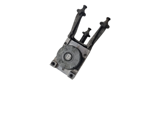 Блок АБС P68405139AA Dodge Challenger - года