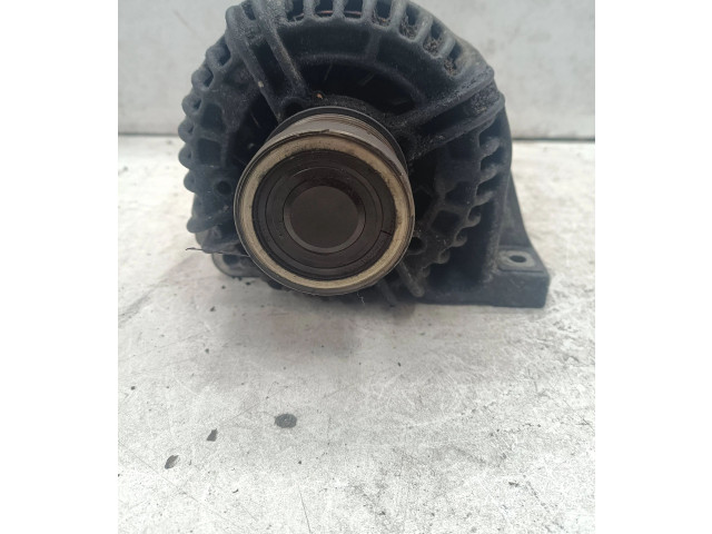 Генератор 30667787   Volvo XC90      