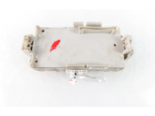 Блок комфорта Mitsubishi Outlander