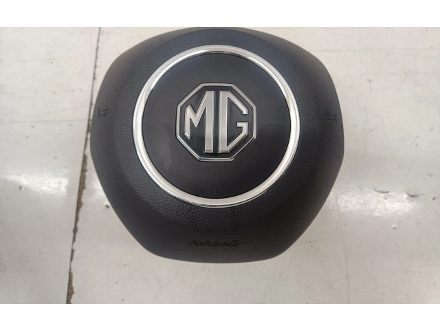 Руль MG ZS 2017 - года 10822555, 6000278BA0