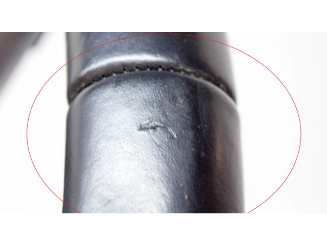 Руль Land Rover Discovery Sport 2014- года FK723F563DD