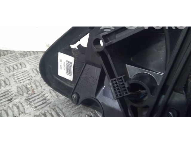 Zpětné zrcátko  Chrysler Voyager 2003  04894412AH  