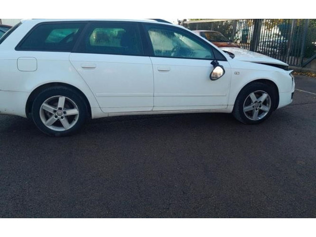 Передний електрический механизм для подъема окна без двигателя 8E0837462C, 8E0837462C Seat Exeo (3R)