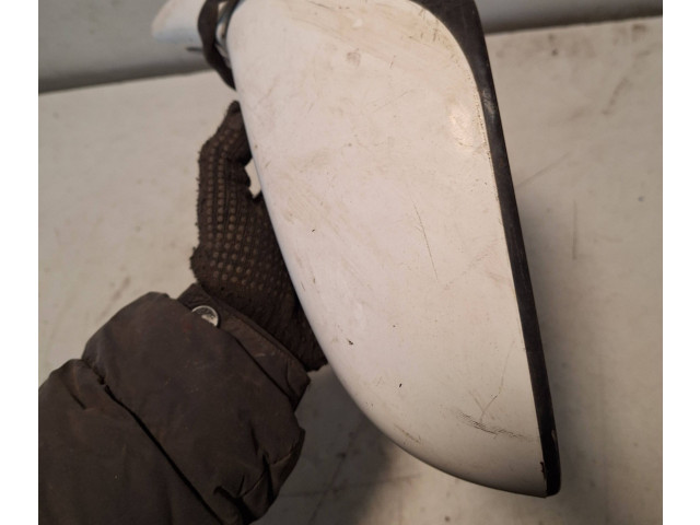 Зеркало электрическое        Citroen C8   -  года   