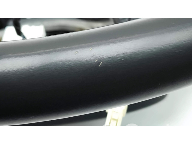 Volant Hyundai Kona I 2019