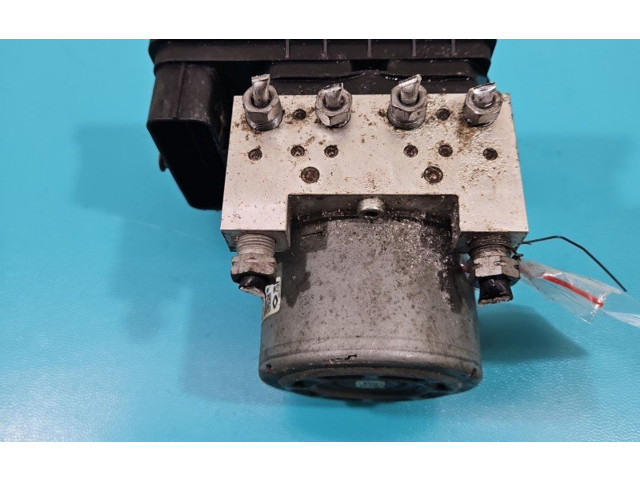 Блок АБС 476602230R, IMPRK1370217   Renault  Trafic III (X82)  2014 -  года