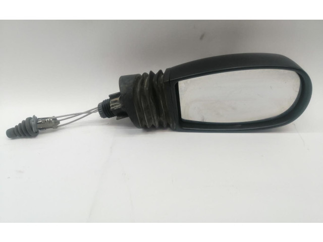 Zpětné zrcátko  Fiat Punto (188) 2000  735310073  