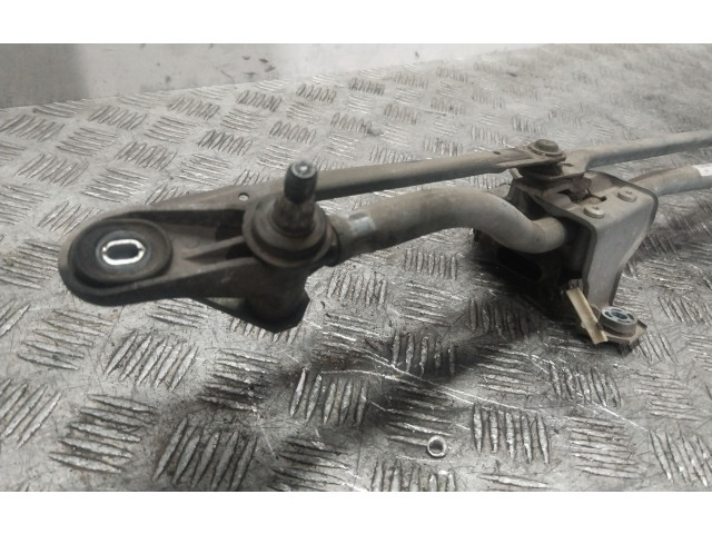 Моторчик дворников 8E9945095C Audi A4 Allroad