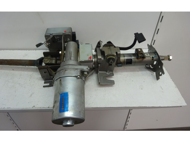 Рулевая рейка 71183351 Hyundai Getz - года