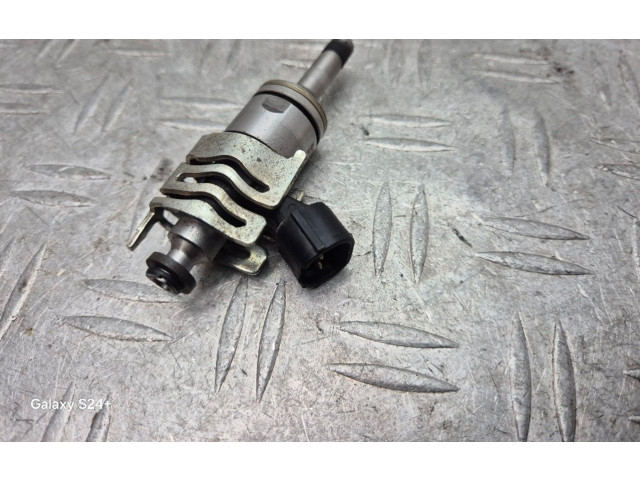 Vstřikovač 2325025010 Toyota RAV 4 (XA50)