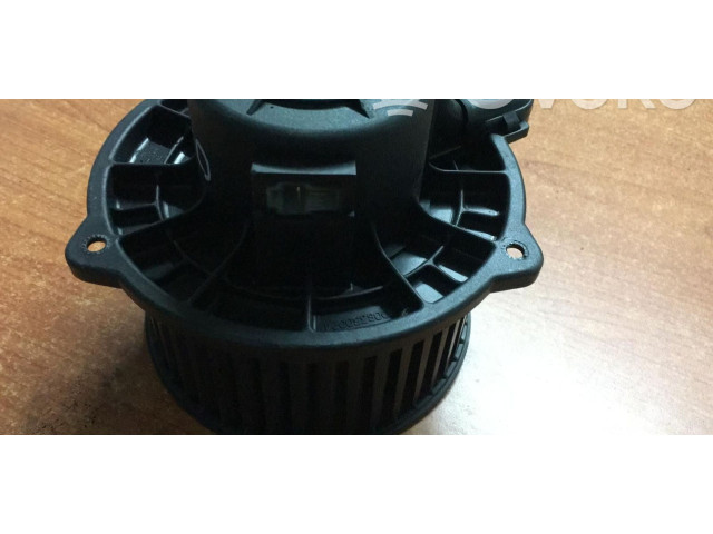 Вентилятор печки    F00S330024, F00S330024   KIA Picanto