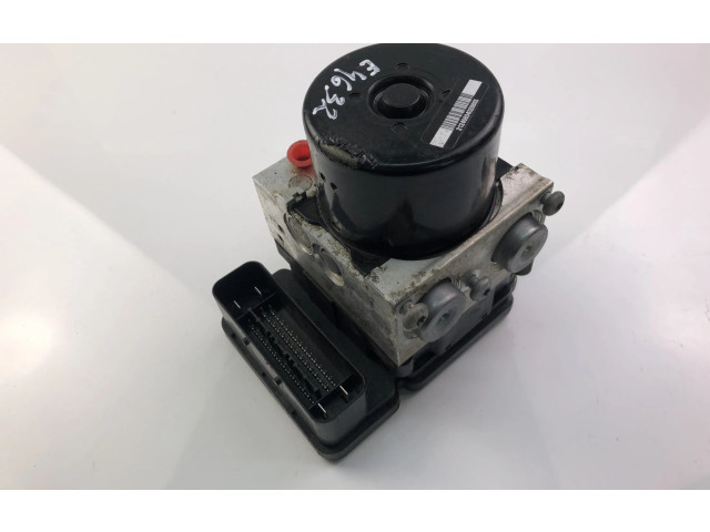 Блок АБС 30681619 Volvo V70 2008 - 2013 года