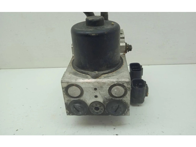Блок АБС 1332005040 Lexus IS 200-300 1999 - 2005 года