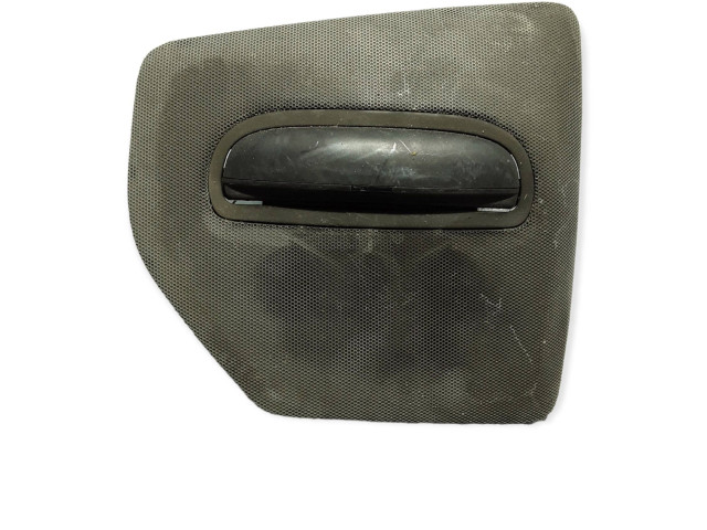 Дисплей 8633359 Volvo S60