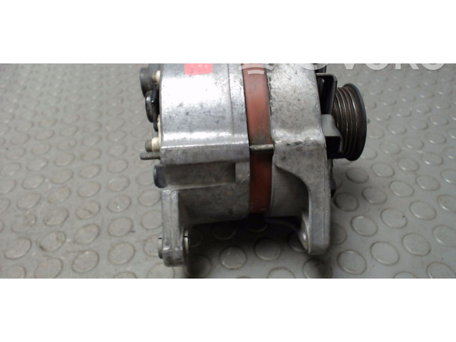 Генератор 1197311026, 0986036160   Ford Sierra      