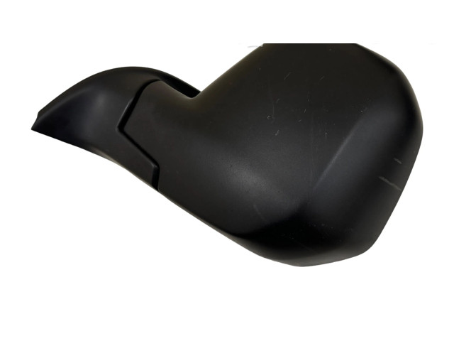 Zpětné zrcátko Citroen Berlingo 2010 23263610