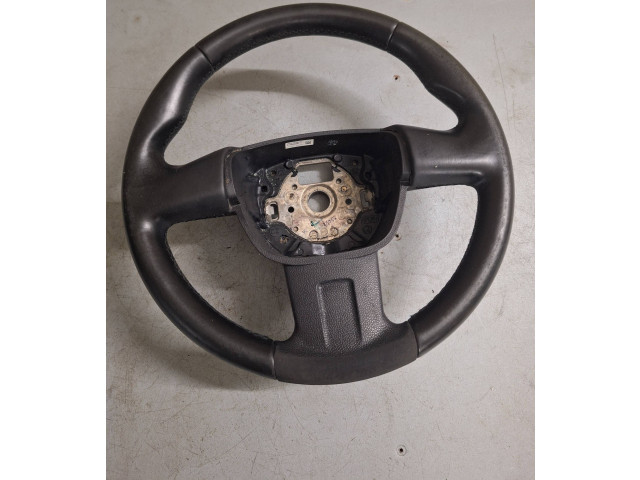 Руль Skoda Yeti (5L)  2009 - 2017 года 3T0419091H      