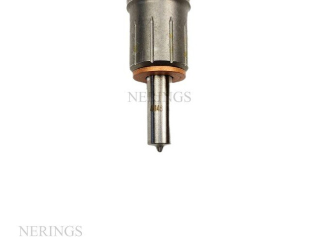 Přístrojová deska BMW 2 F46 2014 0445111009, 0445111009