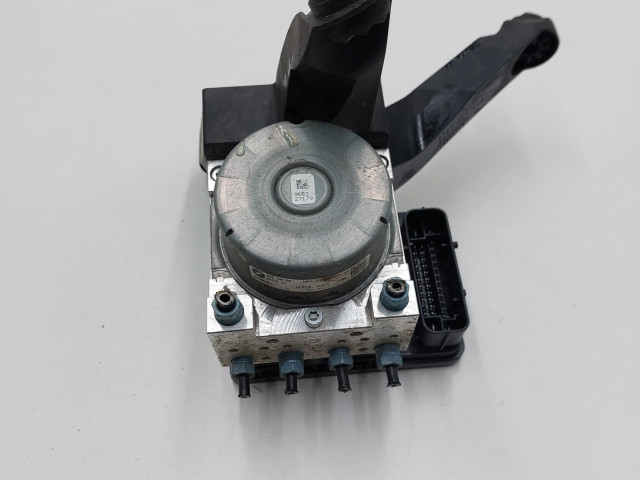 Jednotka ABS 6889945 Mini One - Cooper F56 F55 2022
